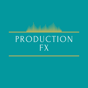 Production fx