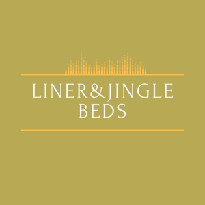liners, jingles beds