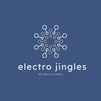 25 beds jingle electro