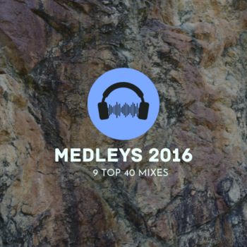 Medleys 2016