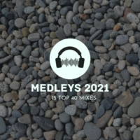 Medleys 2021