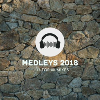 Medleys 2018