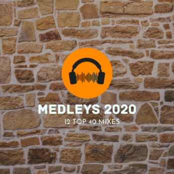 Medleys 2020