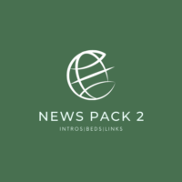 News Pack 2