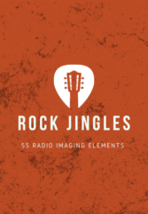 Rock Jingles