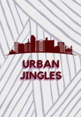 Urban Jingles