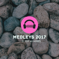 MEDLEYS 2017