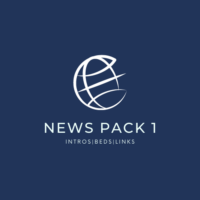 News Pack 1