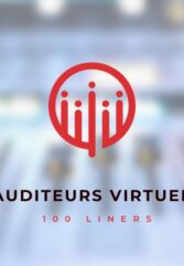 Auditeurs Virtuels