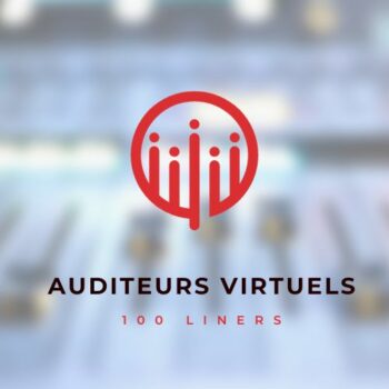 Auditeurs Virtuels