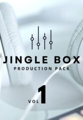 Jingle Box Vol 1