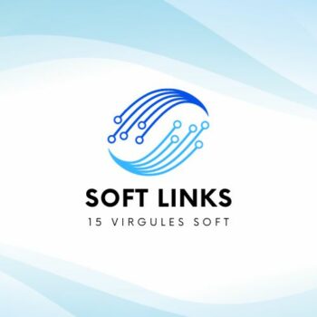 Soft links