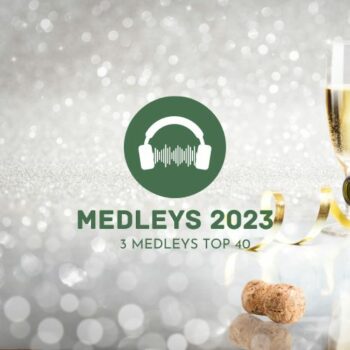 Medleys 2023