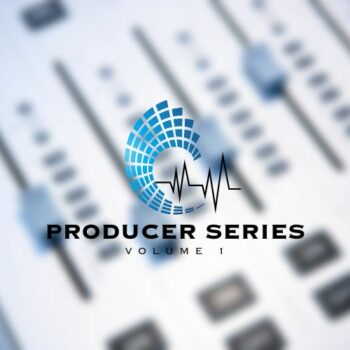 Producer series 1