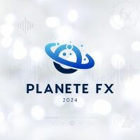 Planete FX 2024