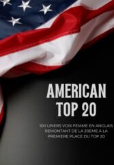 American top 20