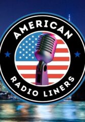 American Radio Liners