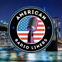 American Radio Liners