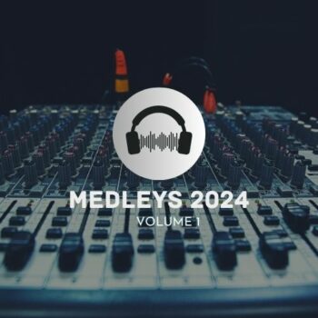 Medleys 2024 V1