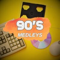 90's medleys