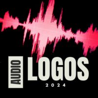 Audio logos 2024