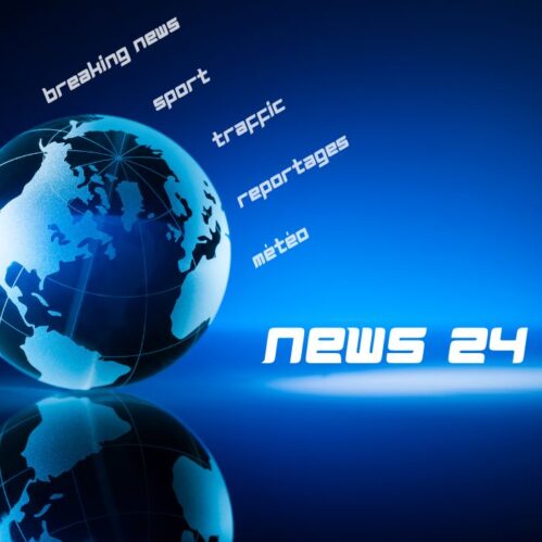 News 24