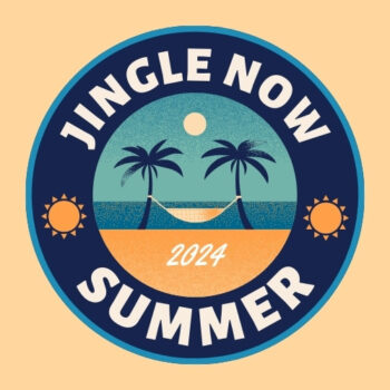 Jingle Now Summer