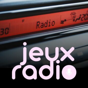 Jeux radio