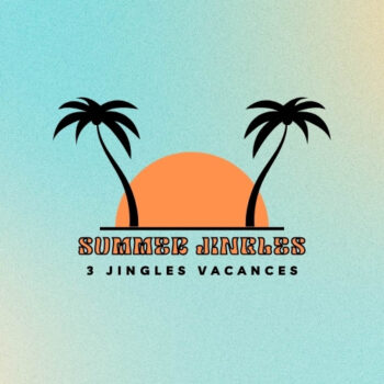 Summer Jingles