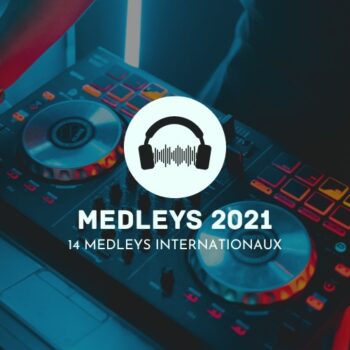 Medleys 2021