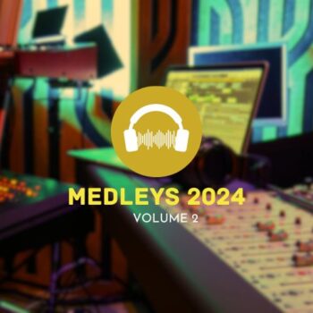 Medleys 2024 V2