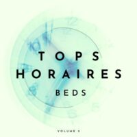 Tops Horaires Beds Vol2