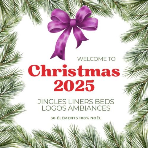Christmas 2025