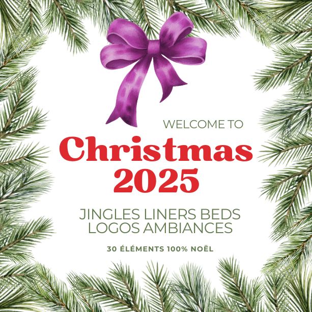 Christmas 2025