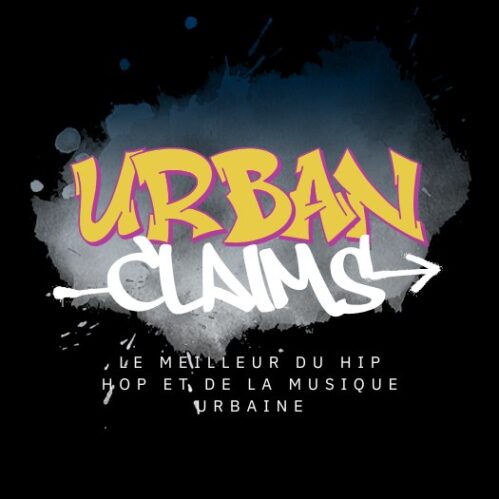 Urban Claims