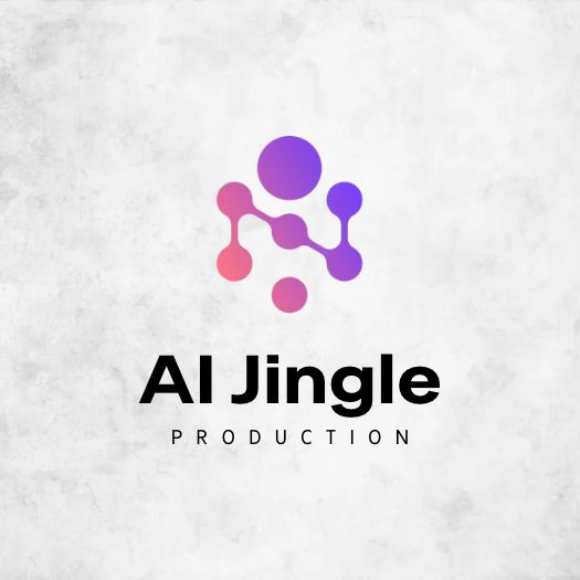 AI Jingle Production